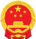 pixabay