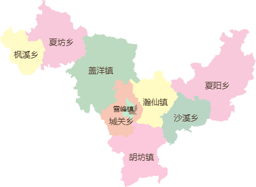 明溪县2020GDP_悠然三明四季行 发车啦 这一次在明溪包了一整个古村让你任性玩耍