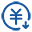 行政事业性收费