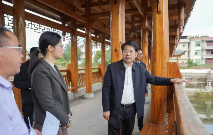 ScreenShot_2025-11-18_091532_262