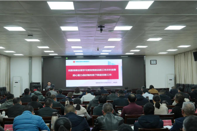 ScreenShot_2025-12-19_154734_078