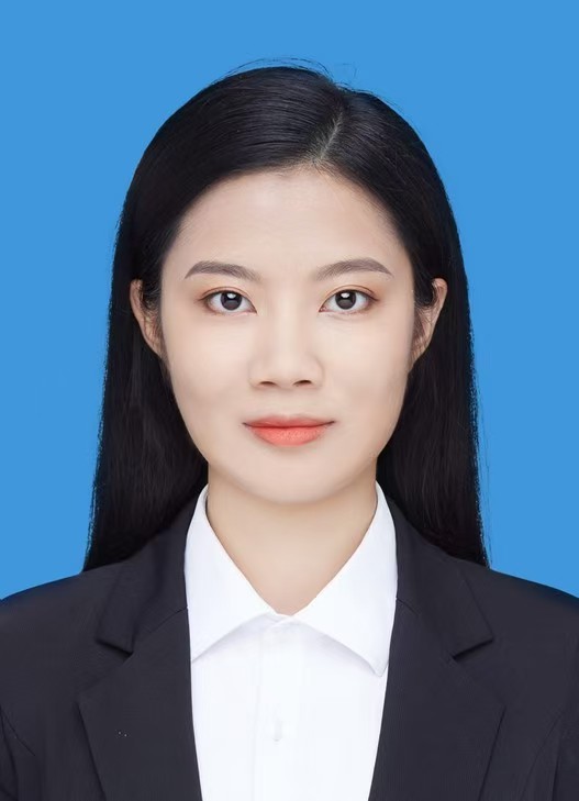 白晴文