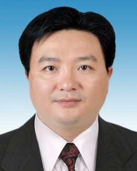 黄德湖