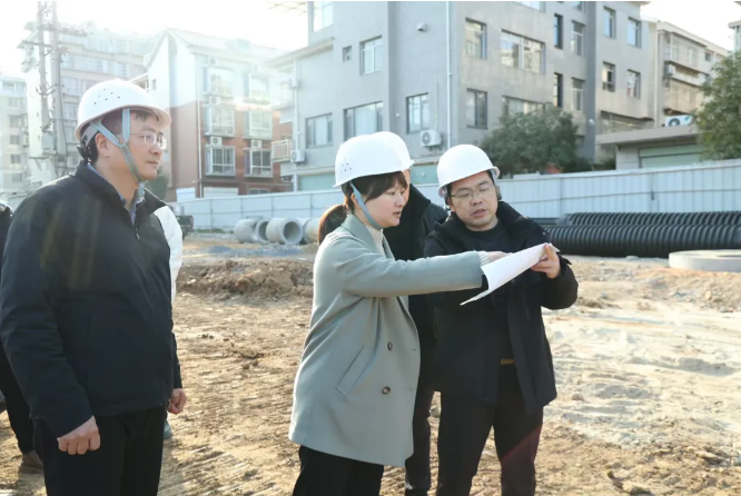 ScreenShot_2026-01-08_091940_919