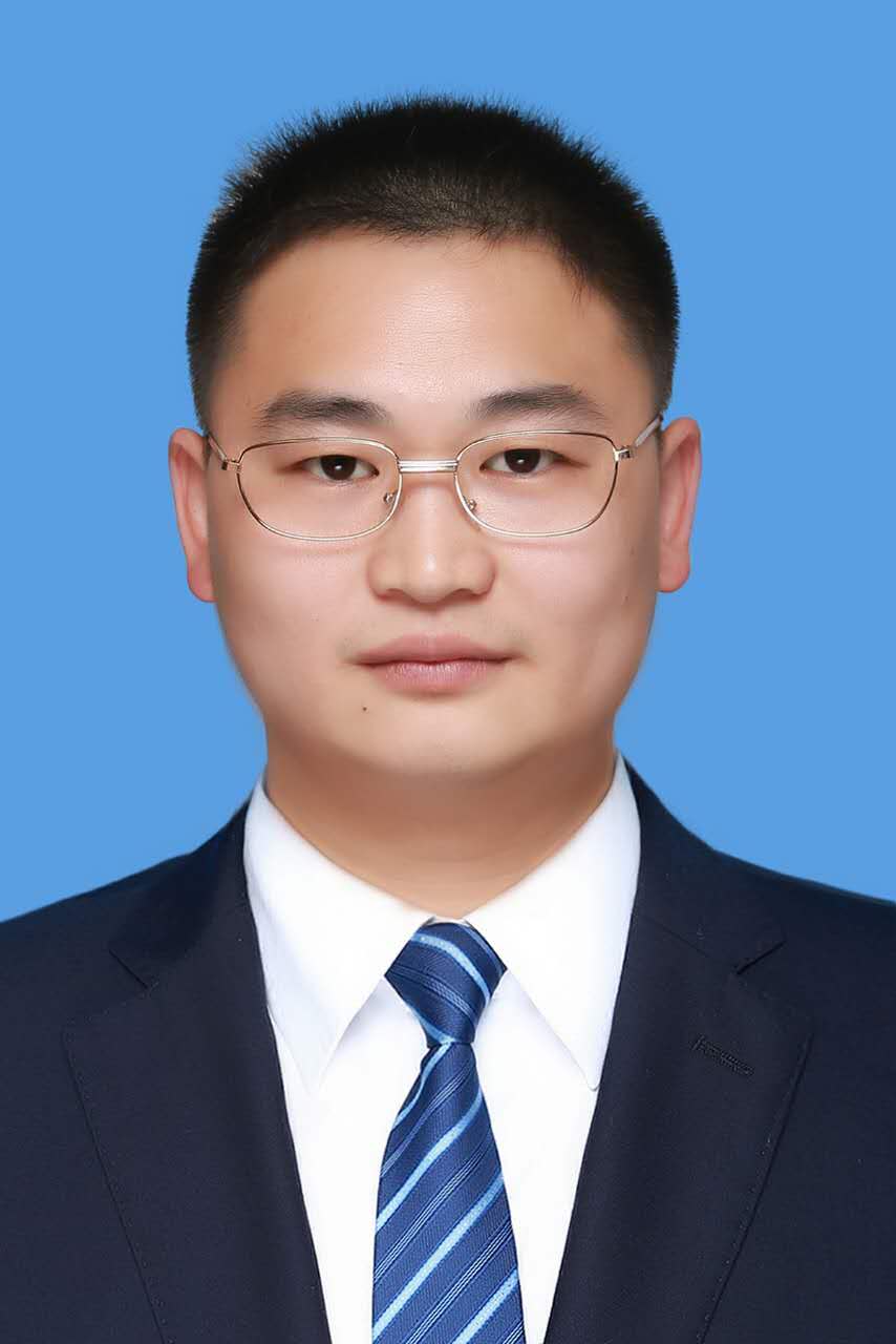 池文斌