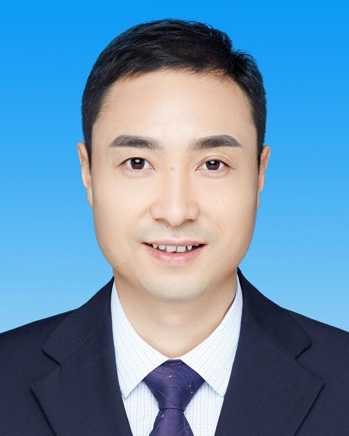 孙立勋