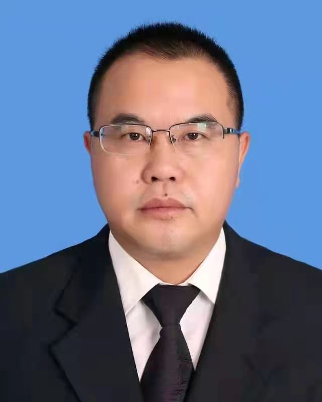 王德礼