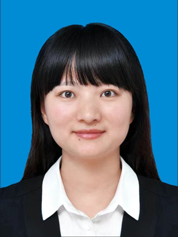 张文静