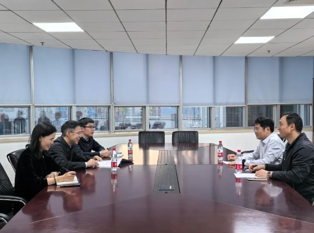 微信截图_20241203173000