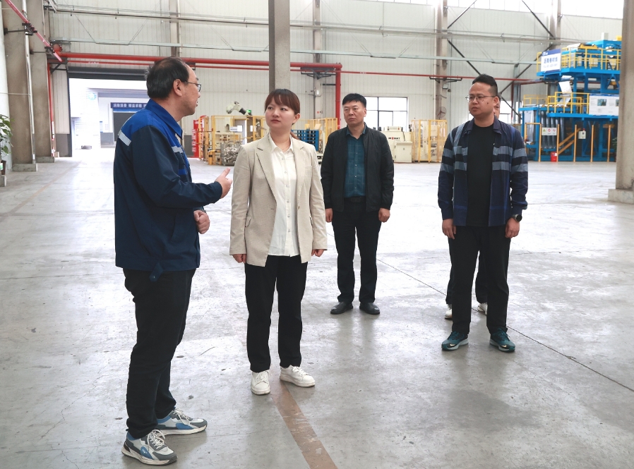 微信截图_20250427110556