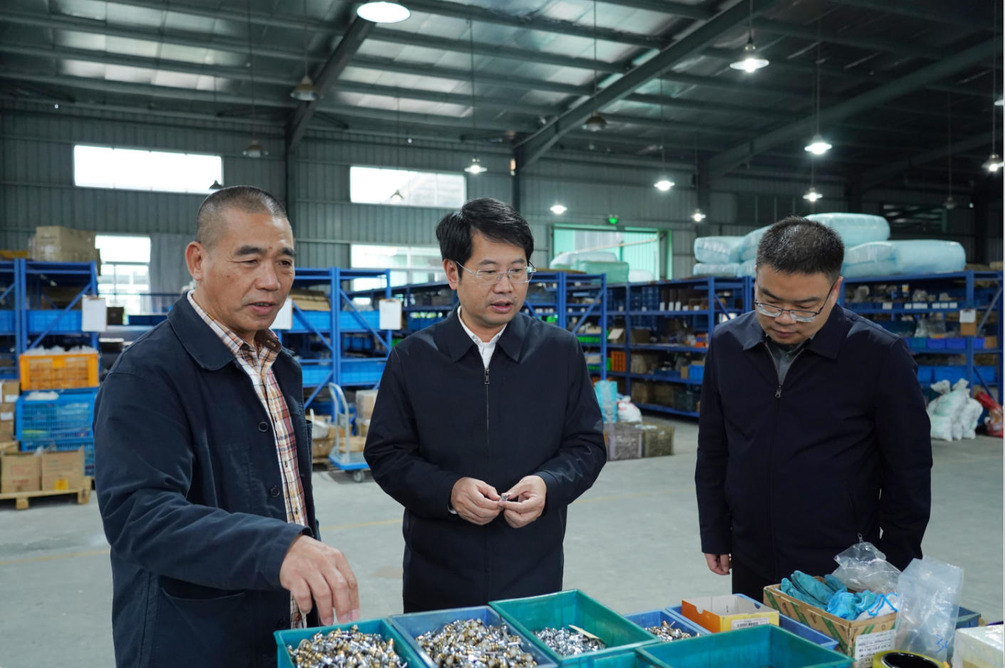 ScreenShot_2025-11-12_085936_511