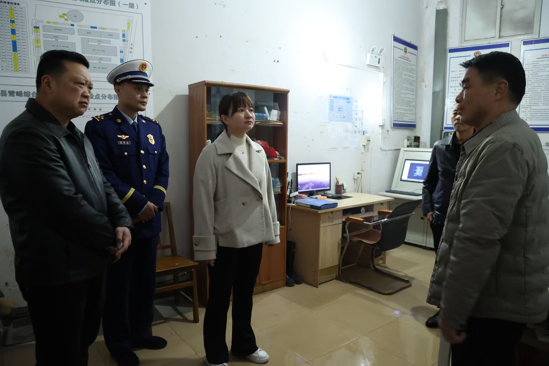 微信图片_20260211215645_205_233